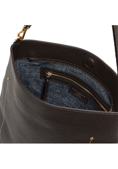 olga Gianni Chiarini | BS11496TKL-CM2107